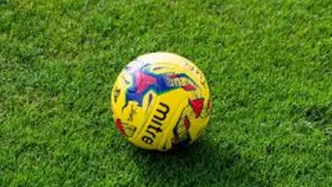 马竞再展雄风，11胜8负演绎经典胜利佳话！