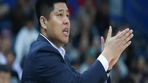 千亿球友会 产品 093752 r0x