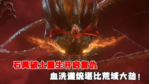 千亿球友会 资讯 094939 q1n