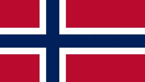 千亿球友会 资讯 094943 tea