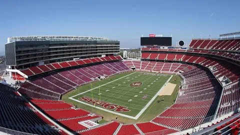 千亿球友会 资讯 094902 oqb