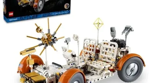 千亿球友会 资讯 095242 0vv