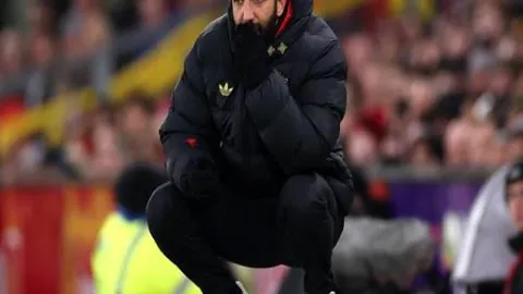 達尼洛續約尤文，後防核心地位稳固至2025年