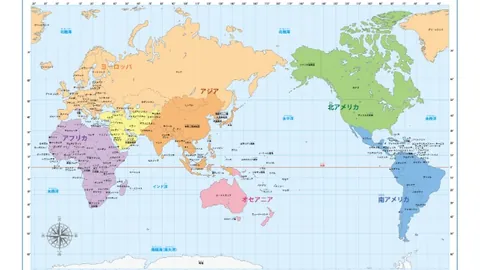 恩佐头球破门，帕尔默助攻，切尔西领跑联赛！