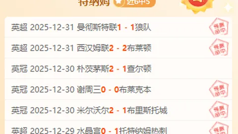 中國隊速度驚艷！日本名將高度評價　久保建英盛讚國足表現｜世錦賽外圍賽