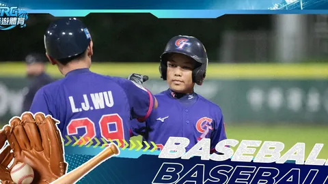 3月19日NBA常规赛：雄鹿对阵勇士 惊艳瞬间