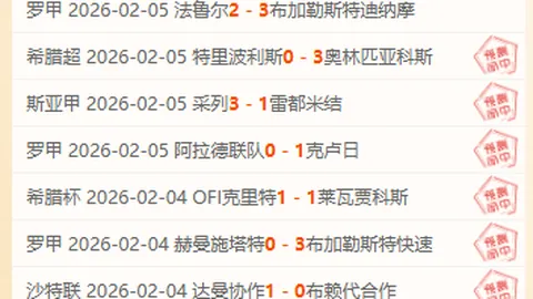 法国队传奇射手吉鲁获致敬殊荣，赛前仪式催人泪下