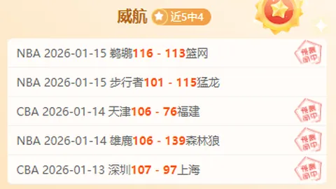 内蒙古行记：绚丽风光印象记