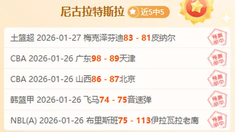 “曼联有望签下阿莫林，拉什福德或被6000万英镑转会，恐离队”