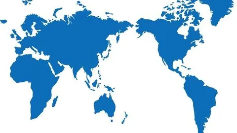 尤文圖斯歐冠第2輪0-2本菲卡，米利克獨中兩元，米雷蒂錯失點球機會