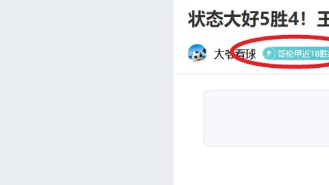大乐透期号专家推荐：马都拉联vs马鲁特联质合分析
