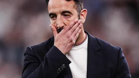 沙特联：利雅得胜利客场1-1战平布赖代，双方握手言和