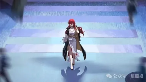 东契奇融入球队获沃西认可，展望未来再创佳绩