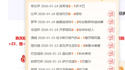 諾伊爾讚金玟哉：其出場讓我充滿信心