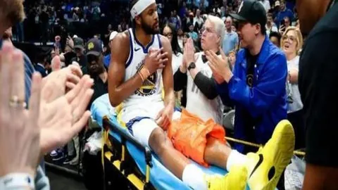 “公积金违规提取受重罚：最高法披露虚假诉讼判例及刑罚案例”