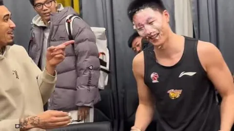 欧冠周三007：博德闪耀对里斯本专家推荐分析