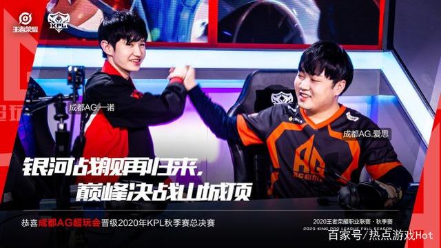 投射和快速
