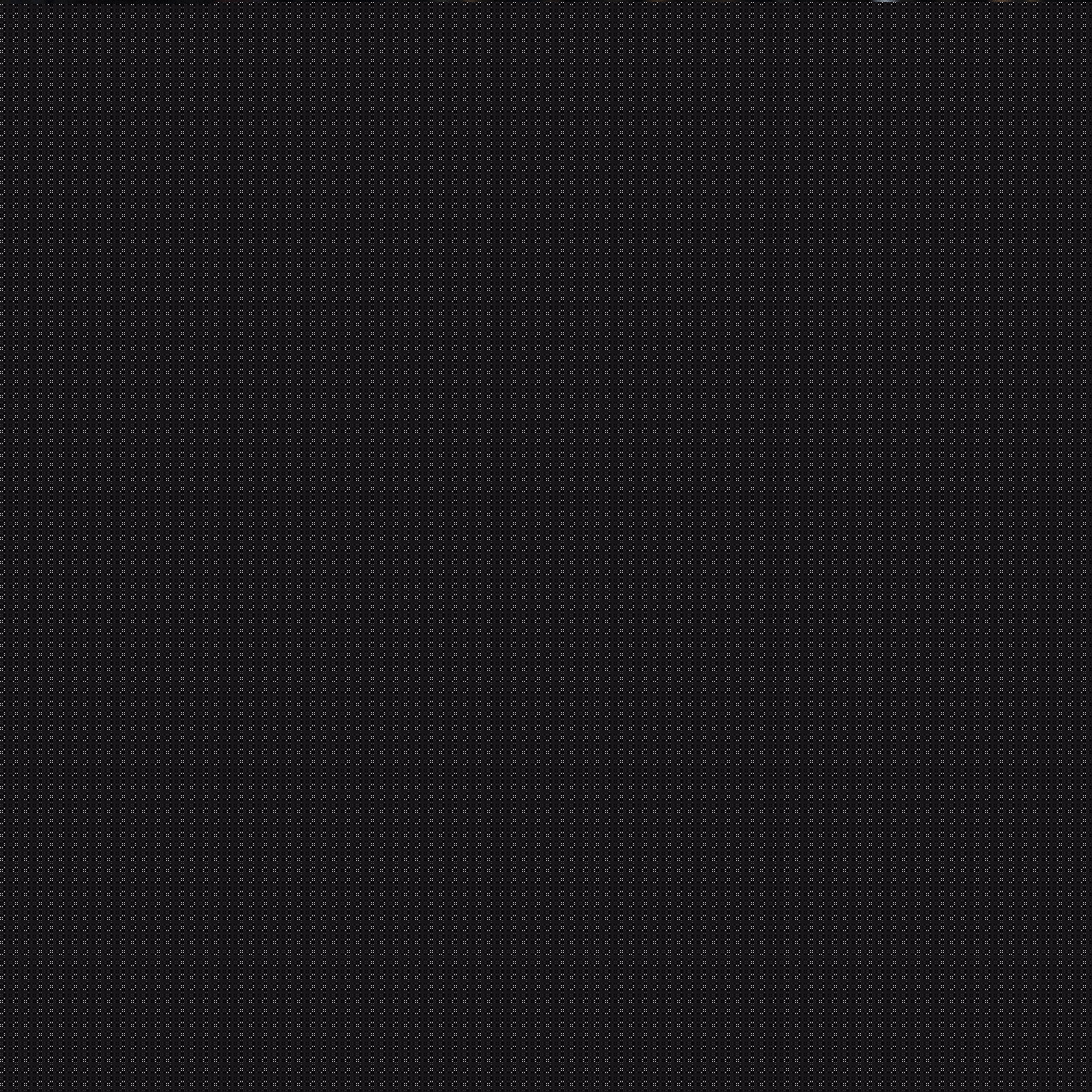 位选手的搭